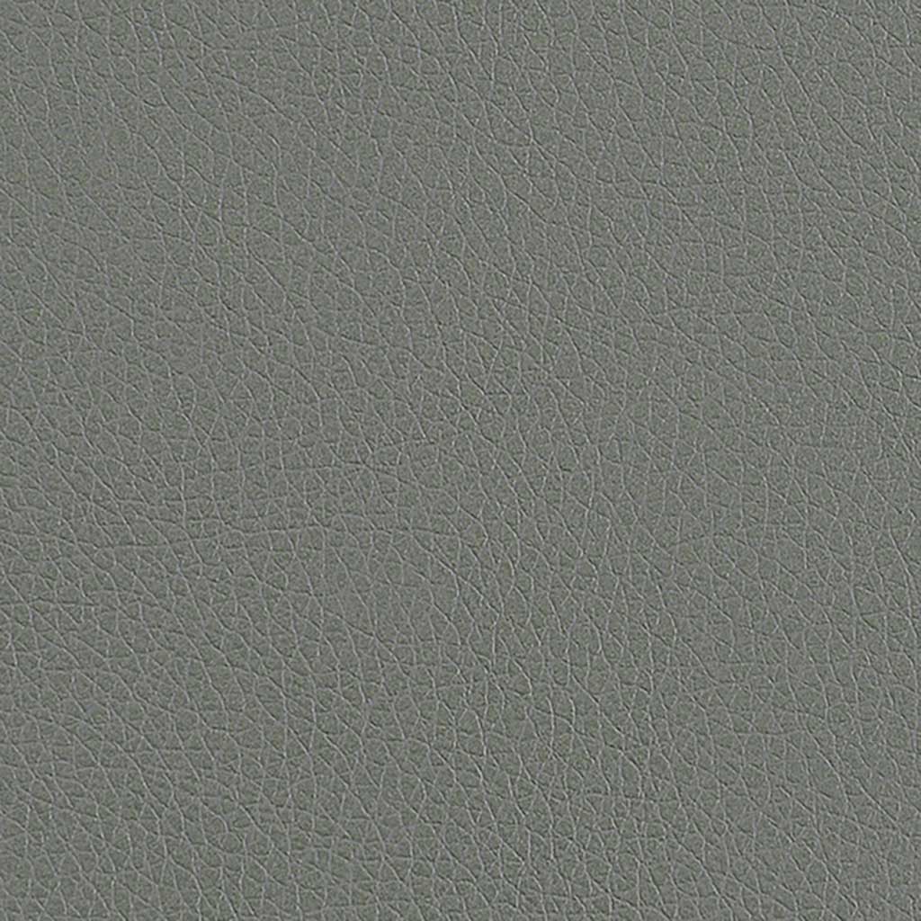 Zeus Deluxe Smoke_tile